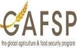 GAFSP
